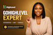 be go high level expert go high level website ghl workflow automation expert