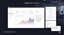 do ai website, ai web app, full stack developer