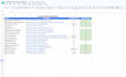 write professional SEO content for you