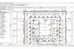 provide professional construction estimating and material takeoff services