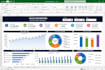 do professional data entry, data cleaning, excel