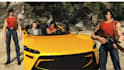do custom fivem ped, gta 5 car mods, weapon, chains, and add clothe to fivem