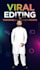 edit instagram reels with captions and trending effects