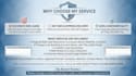do professional web research and lead generation