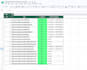 website SEO audit, issues and solutions