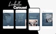 create custom and professional canva designs