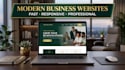 build a website with an online booking and appointment system
