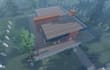 build roblox maps, environments, characters and game assets