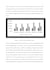 write business reports, case studies and management research