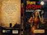 design illustrated book, storybook, ebook and KDP covers