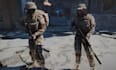 create custom skyrim mods, fallout 4 mods, weapons, armor and game assets