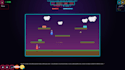 reskin your html5 game with your logo and colors