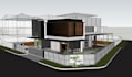 do all your sketchup 3d models