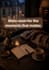 design an aesthetic quote poster