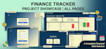 be software developer saas web app mern stack developer full stack web developer