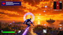 create a custom fortnite uefn environment and level design uefn map