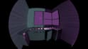 create low and mid poly 3d models
