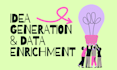 do b2b lead generation, data enrichment and research