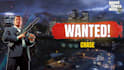 professional gaming youtube thumbnails