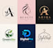 design professional logo, packaging design etc