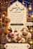 do your business, event flyers