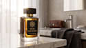 create premium ai product photography, cgi ads and ugc ads