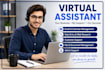 be your ebay virtual assistant