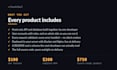 build a secure nextjs frontend with a nodejs backend