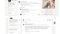 do linkedin positioning and ghostwrite your content
