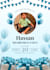 design beautiful canva social media posts and invitations