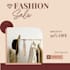 design professional canva instagram posts
