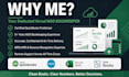do ngo and charity bookkeeping using quickbooks and xero