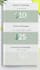 write a professional CV resume and cover letter