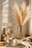 design aesthetic pinterest pins