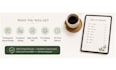 format and design your ebook, workbook, journal or planner