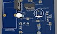 design automotive pcb, can bus pcb, pcb review, pcb redesign, production ready
