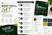 research your ideal customer and build a high converting avatar