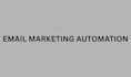 do email marketing for you