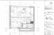 do interior shop drawing, dental clinic layout, technical 2d working elevations
