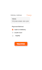 design modern ios app UI UX design in figma