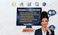 do da90 white hat dafollow backlinks SEO guest post link building white hat