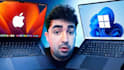 design an eye catching irl youtube thumbnail