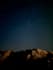 capture your special date in the night sky