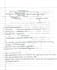 convert your boring study material into an organised, beautiful hadwritten note