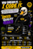 turn your idea into a well built custom website