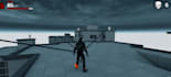 develop gameplay systems in unreal engine 5 blueprints