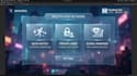 add multiplayer functionality to your existing unity game unity game development