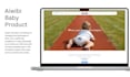 design, redesign shopify store or shopify website