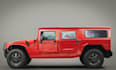 model offroad 3d vehicle for unity game, 3d cabin design,blender 3d model, parts