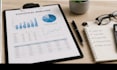 be your expert statistical data analyst using spss